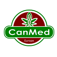 CanMed Europe logo